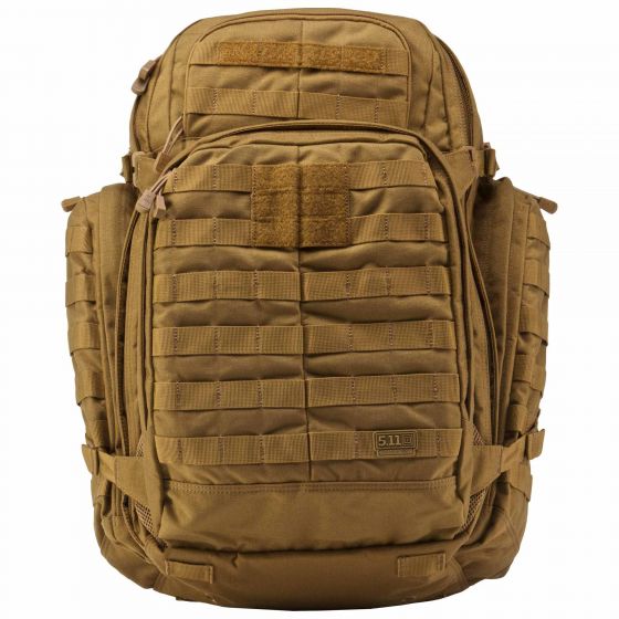 5.11 Tactical Rush 72 Backpack 55 Liter Einsatzrucksack