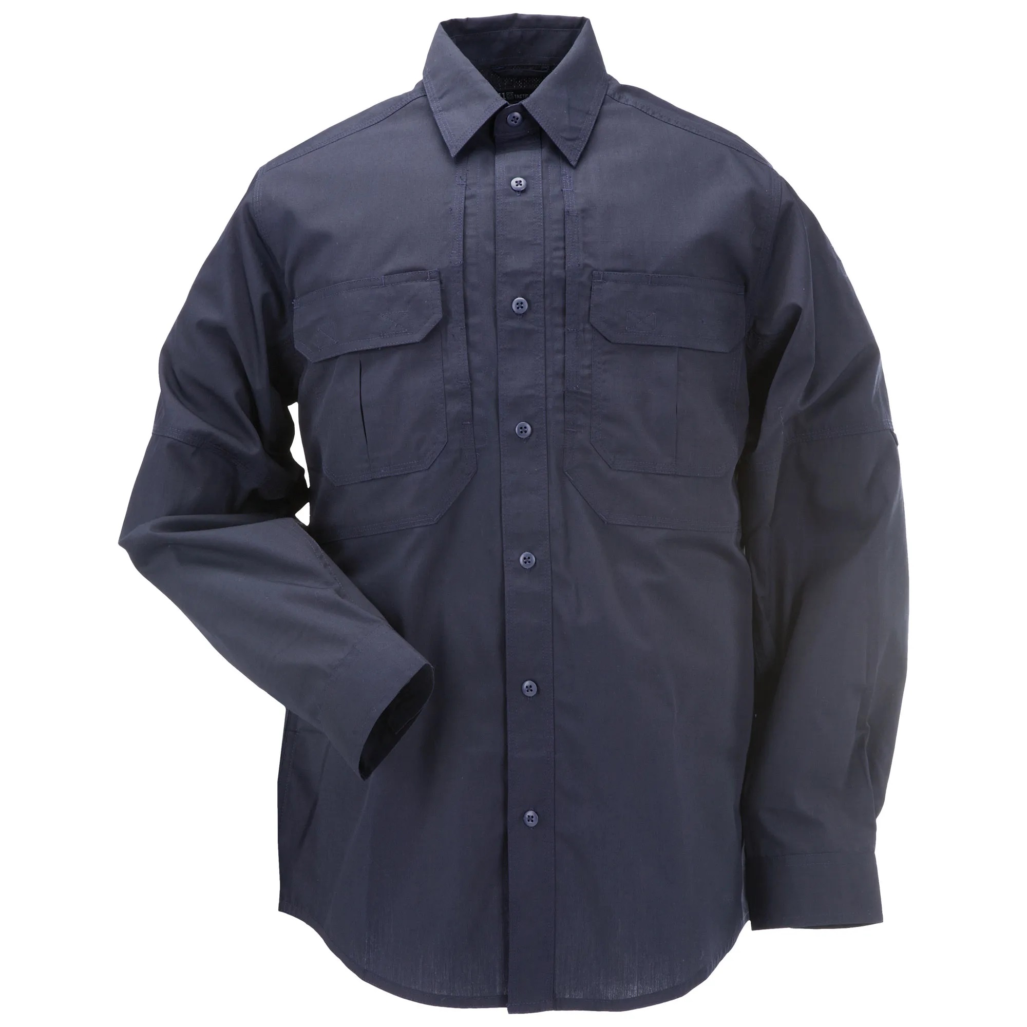 72175_724_01iCa7pbHvtZi2V 5.11 Tactical Taclite Pro Long Sleeve Shirt