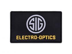 Patch "SIG Electro-Optics"