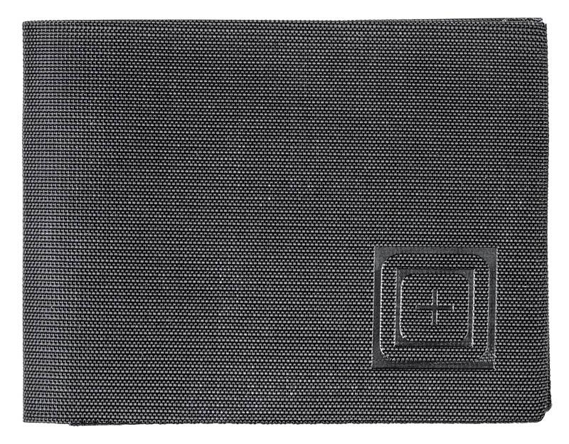 5.11 Ronin Wallet Nylon