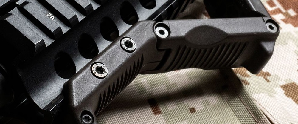 208058_de40d46d61f0495299046416bc40a8bd-mv2