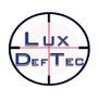 LuxDefTec