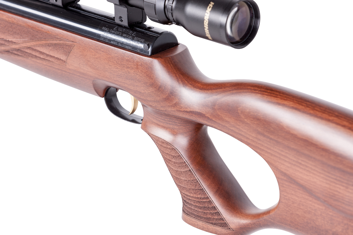 HW-97-KT-Detail