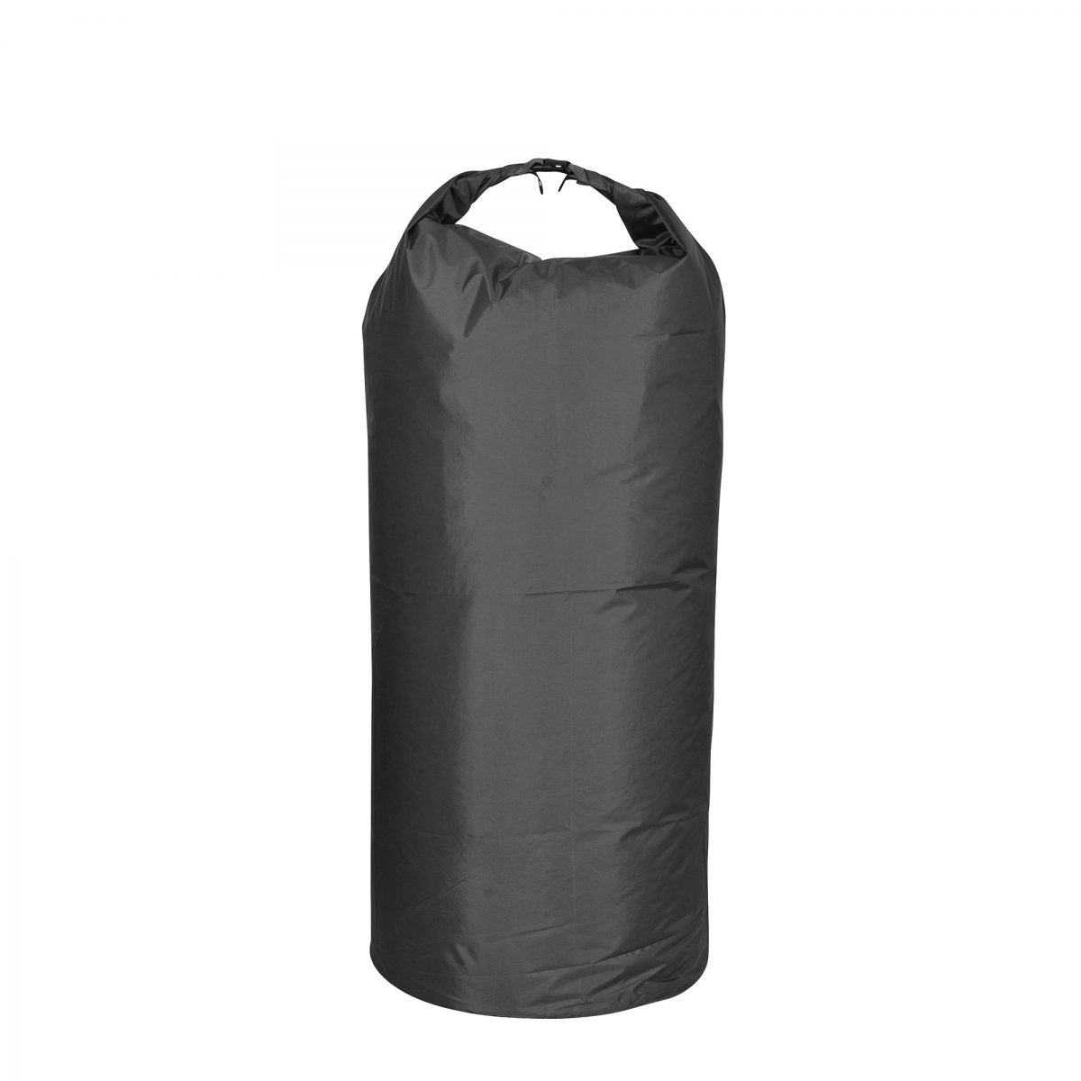 7319040a-1200x1200 Tasmanian Tiger WP Backpack Liner 20L Schutzsack mit Rollverschluss