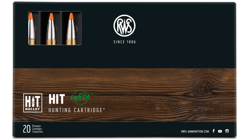 csm_2318847_RWS_7x65R_HIT_9_1g_frontal-packaging_071a5f77a1 RWS 7x65R HIT 9,1g / 140gr