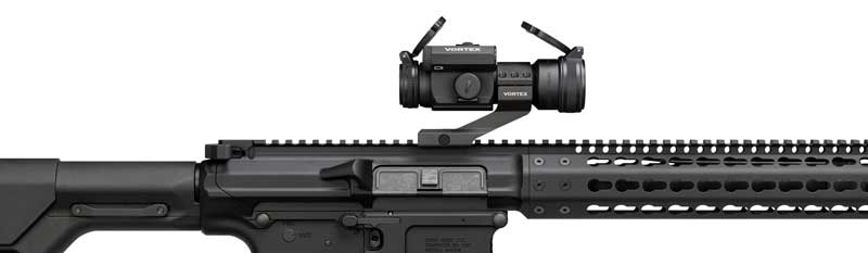 vortex_strikefire_2_cantilever_mount_3