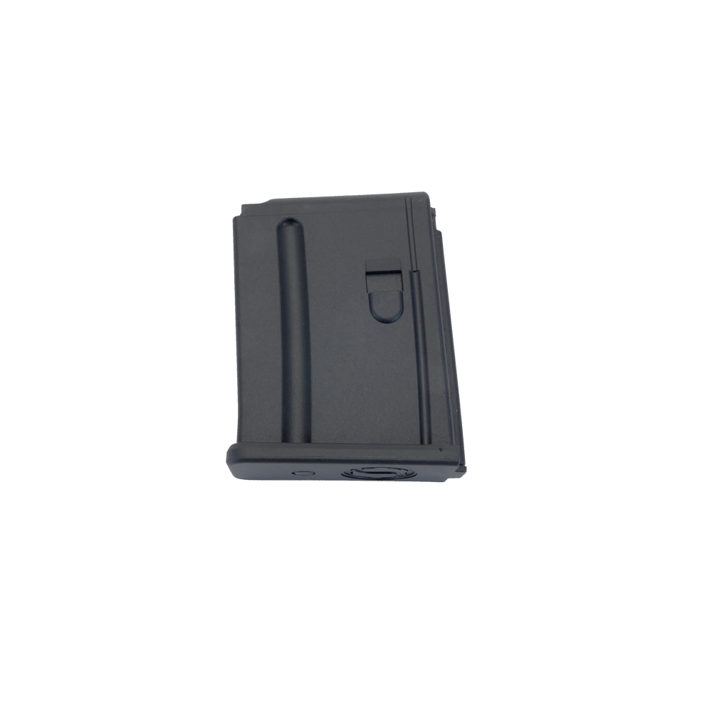 Schmeisser AR15 Magazin 