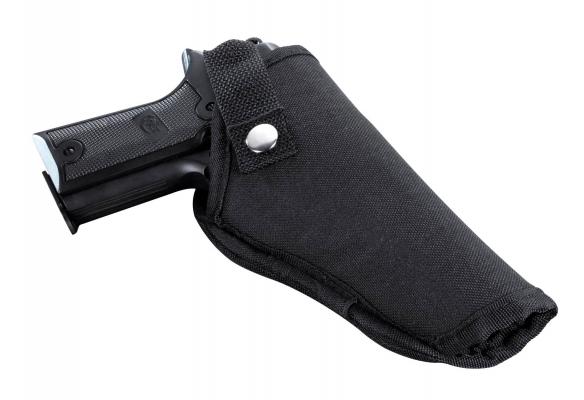 Umarex Nylon-Holster für große Pistolen