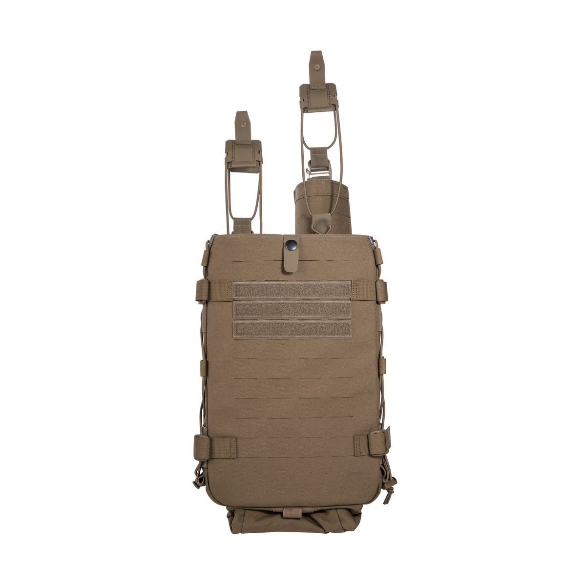 Tasmanian Tiger Gear Pack ZP Breacher-Pack coyote brown