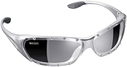 Umarex Tokyo Soldier Airsoft Schutzbrille