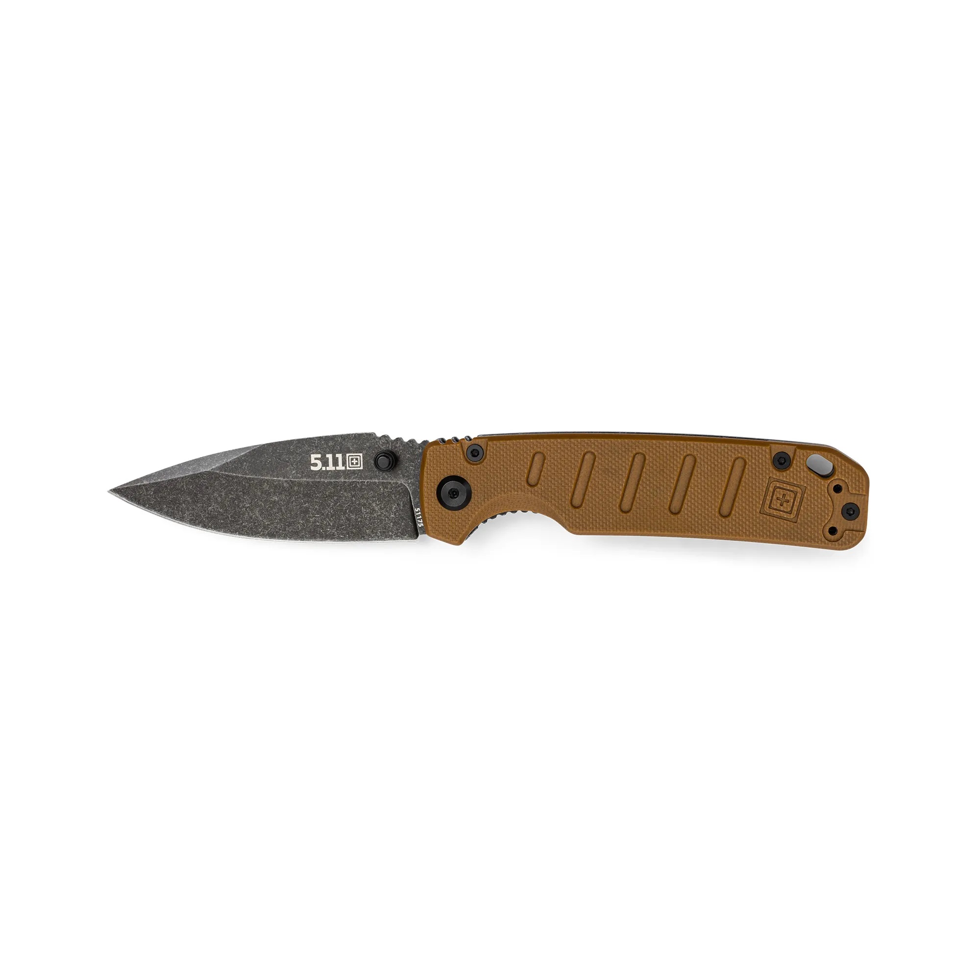 5.11 Tactical Braddock Drop-Point Mini