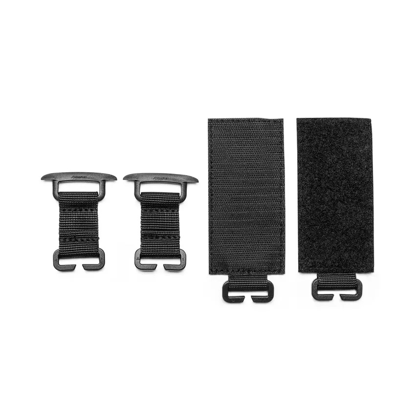 59396_handwarmer_attachments