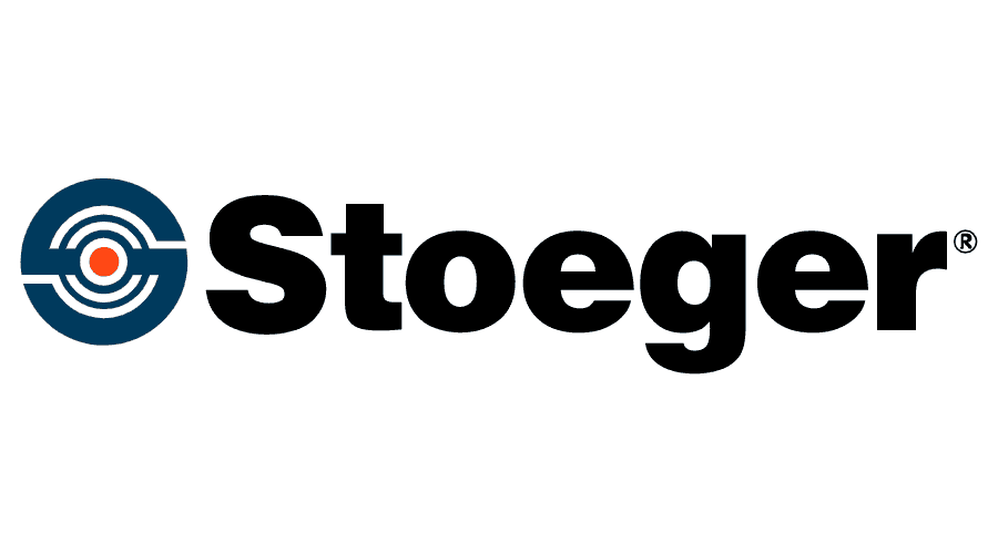 Stoeger Stoeger