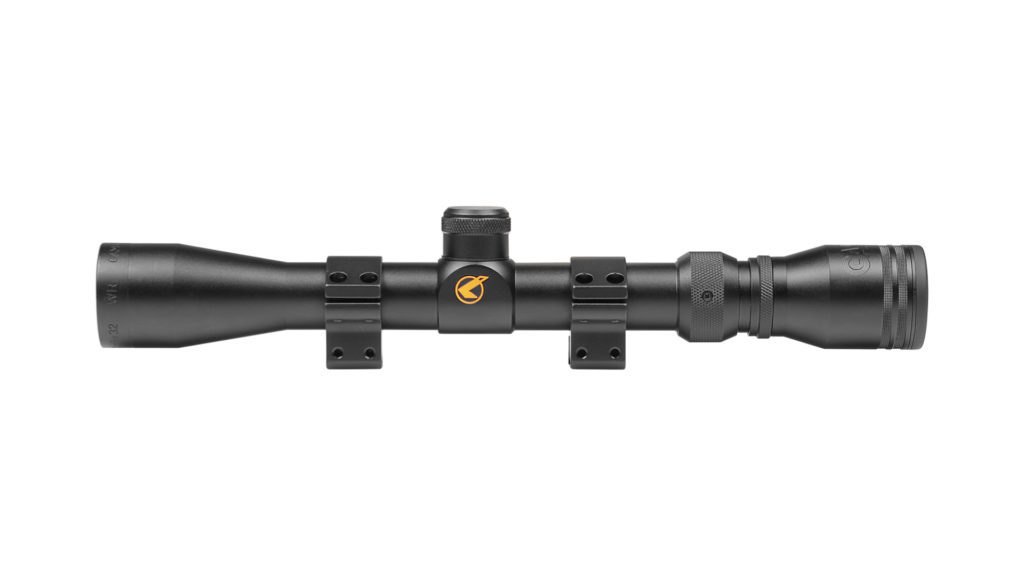 3-9X32-WR-VE39X32WR_01_detail-1024x576 Gamo Zielfernrohr 3-9×32 WR