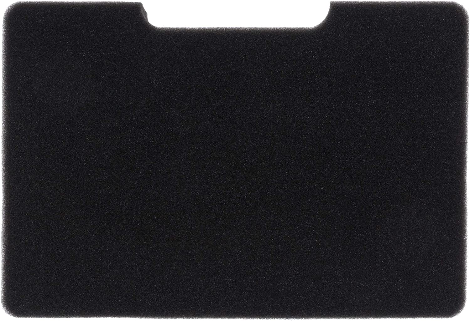 91BgaW3nrXL-_AC_SL1500_ Nuprol Pick and Pluck Einlage für Pistolenkoffer