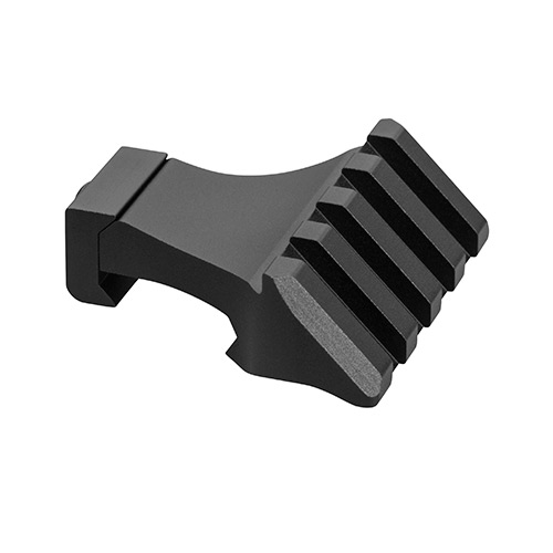 Vortex Red Dot Side-Mount 45 Grad