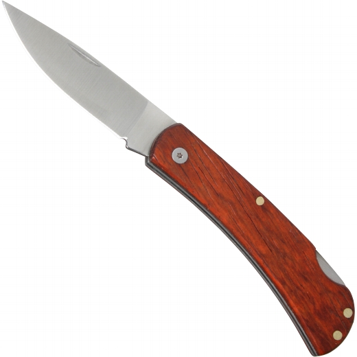 84727-a_g Haller Taschenmesser Ebenholz