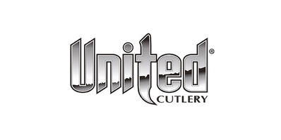 United Cutlery