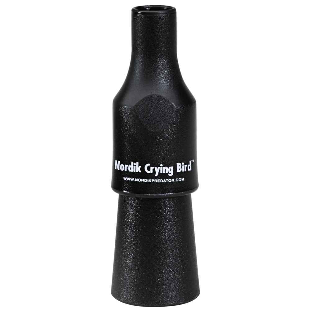 server-15bf400966033d Nordik Crying Bird Vogelangstgeschrei