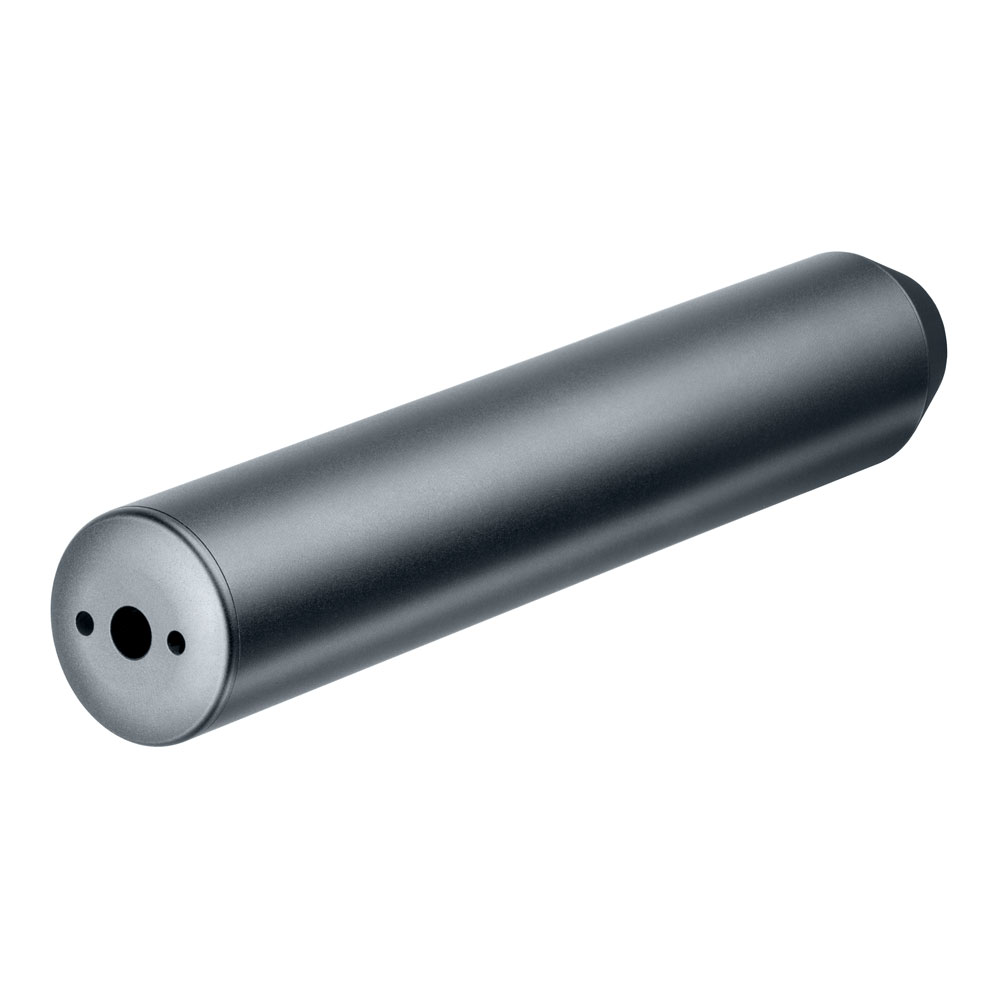 2-5008_K3_Neo Umarex Schalldämpfer K3 Neo für Luftdruckwaffen