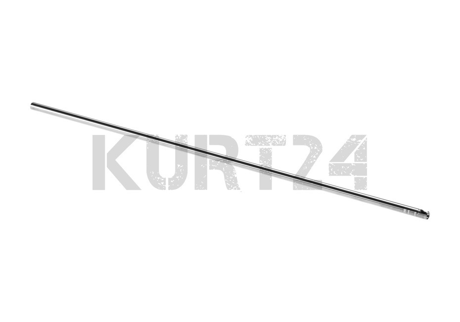 21709 Action Army 6.01 AEG Barrel 455mm