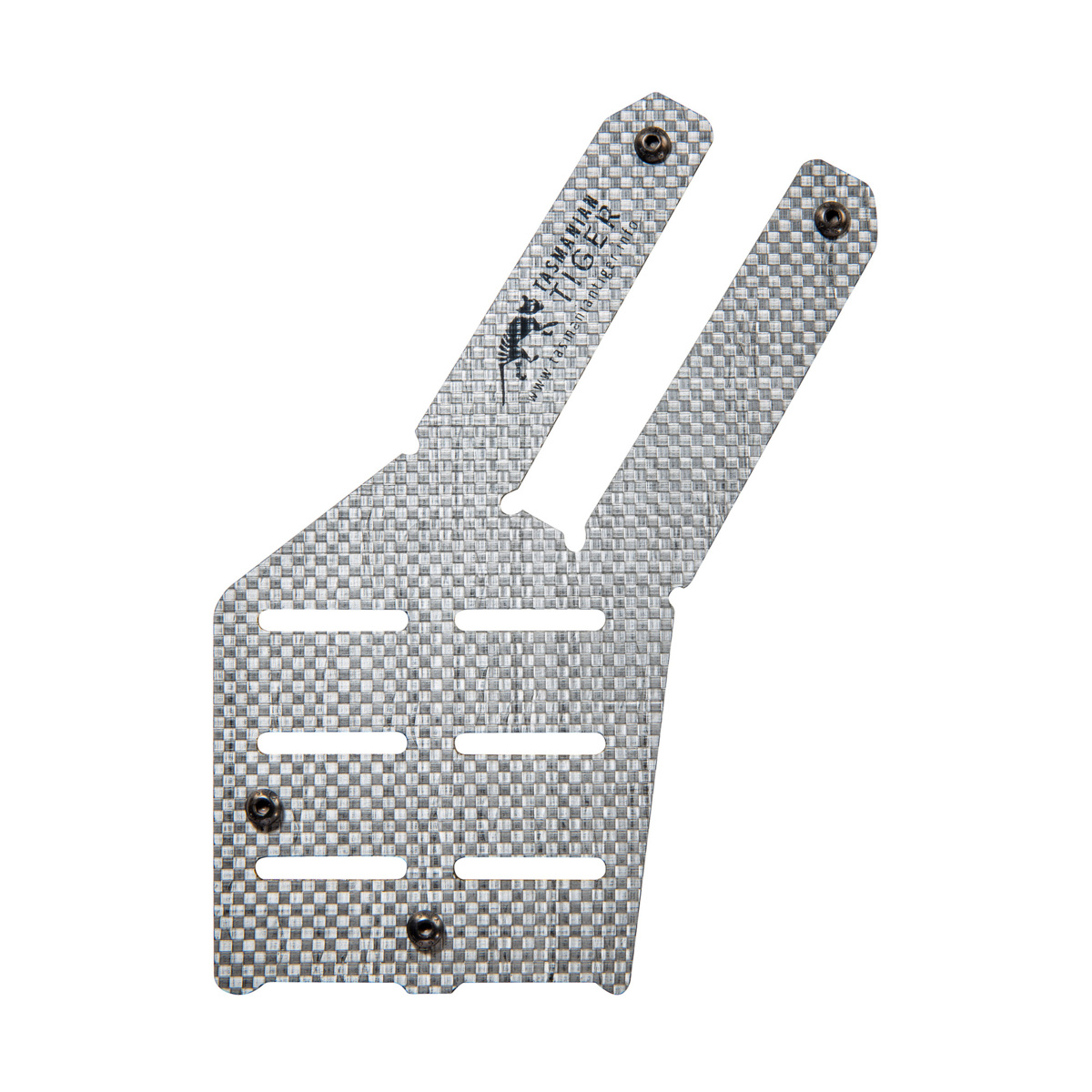 Tasmanian Tiger Molle Angle Mount Adapter für Magazintaschen