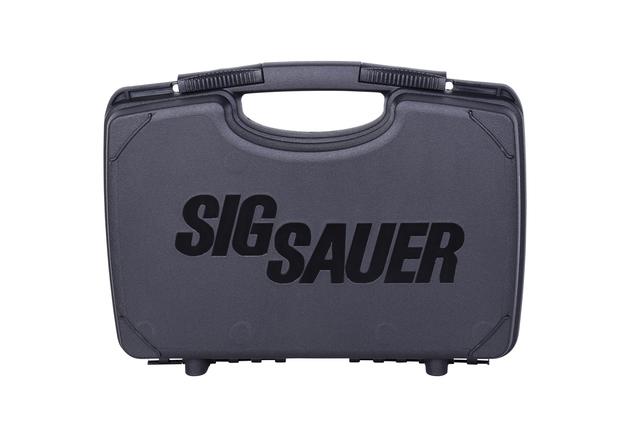 xxl_205510_1 Sig Sauer Pistolenkoffer M
