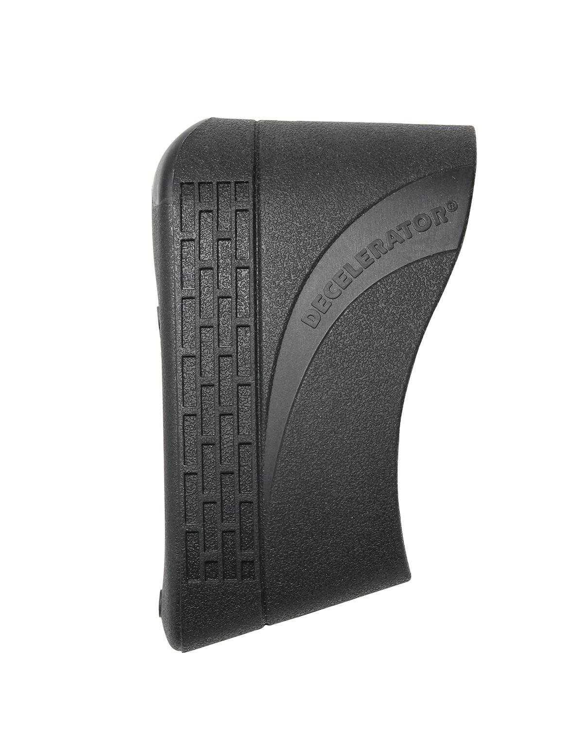 Pachmayr Decelerator Slip-On Pad