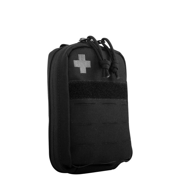 7233040a-600x600 Tasmanian Tiger Tac Pouch Medic