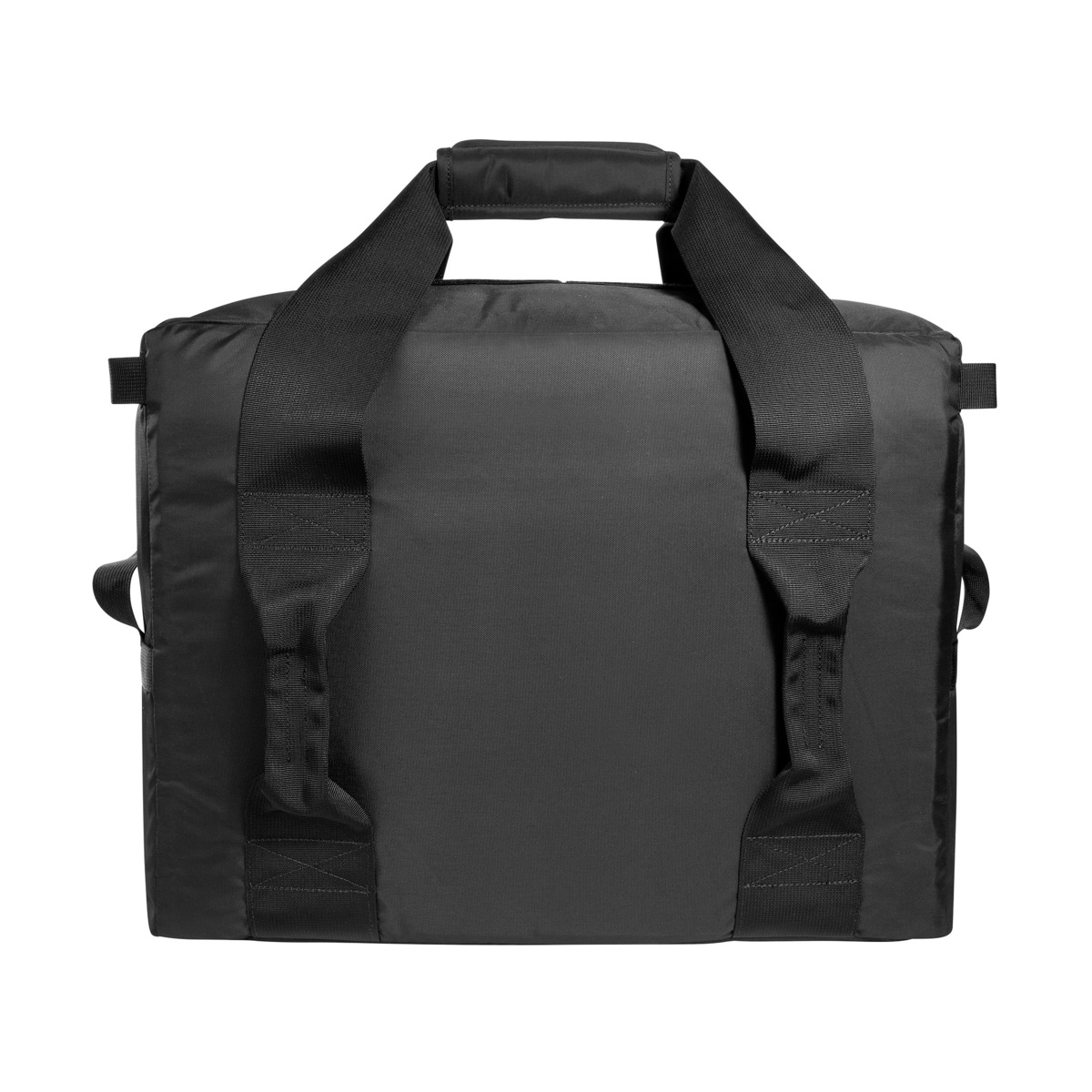 7983040d Tasmanian Tiger Gear Bag 40 Transporttasche