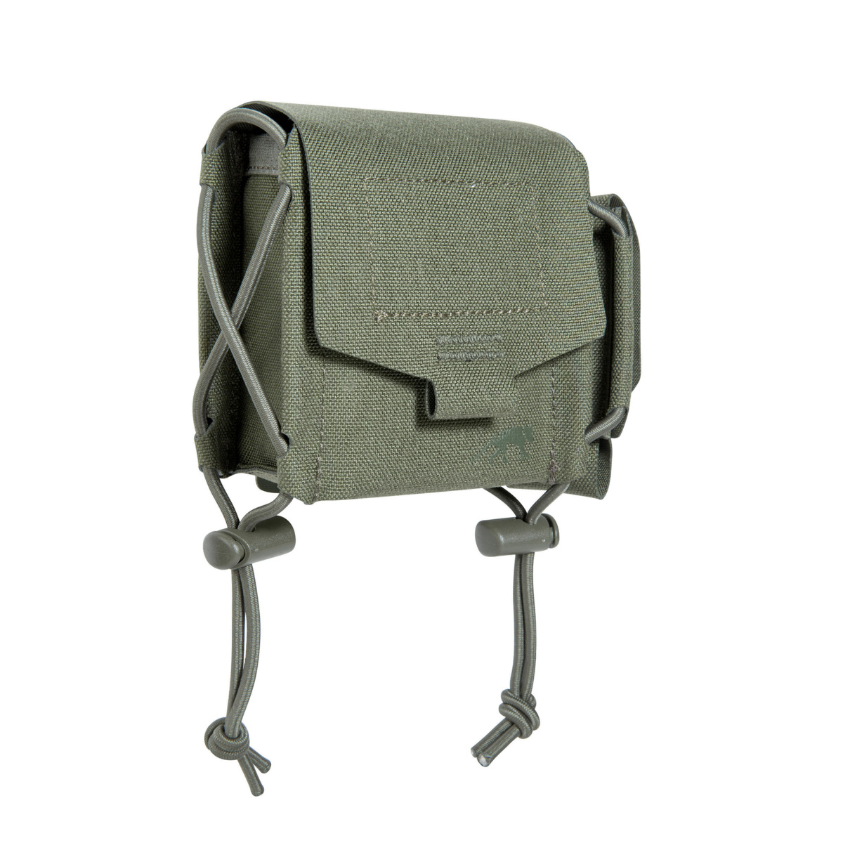 Tasmanian Tiger Cig Bag MKII Zubehörtasche Olive