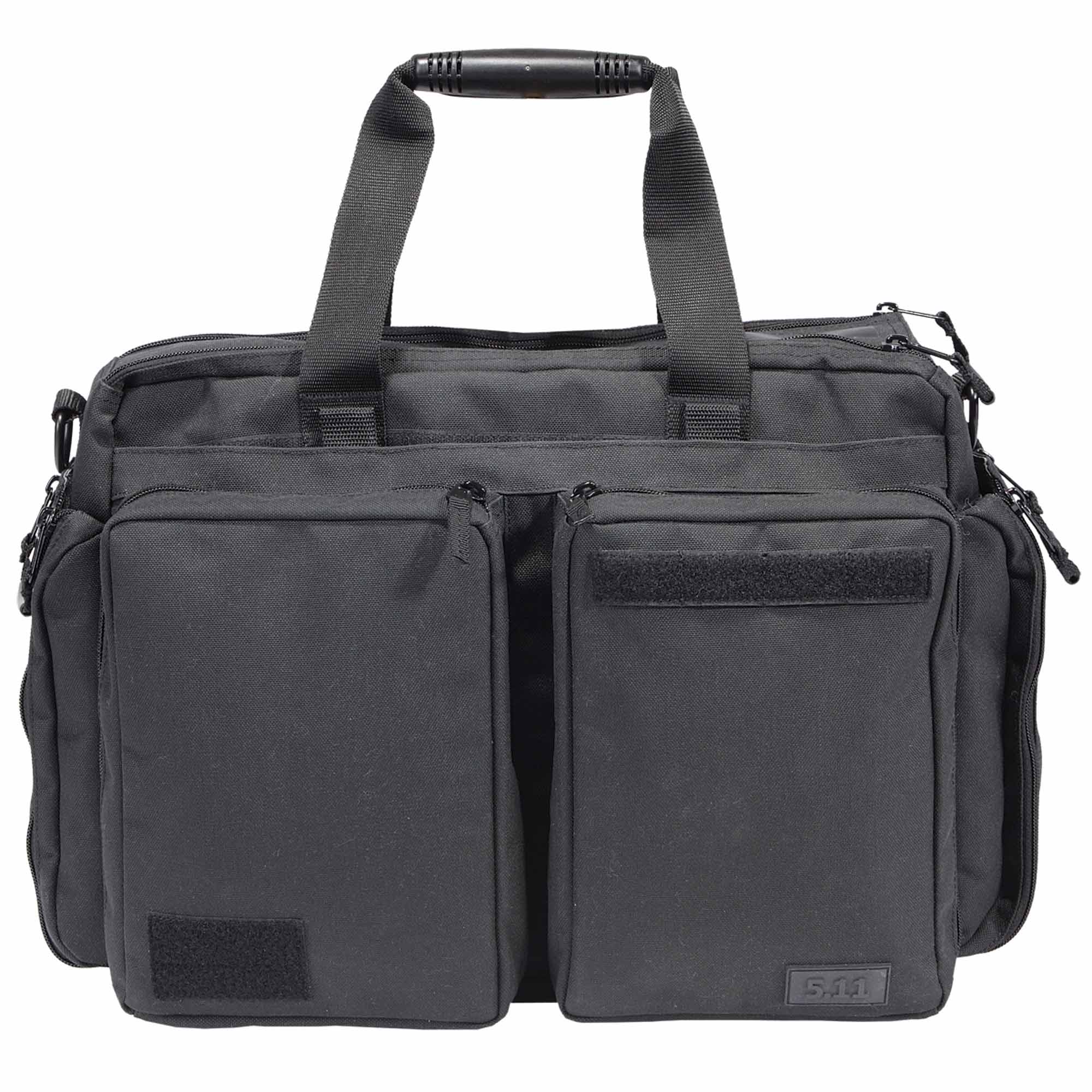 5.11 Tactical Side Trip Briefcase 32 Liter Einsatztasche