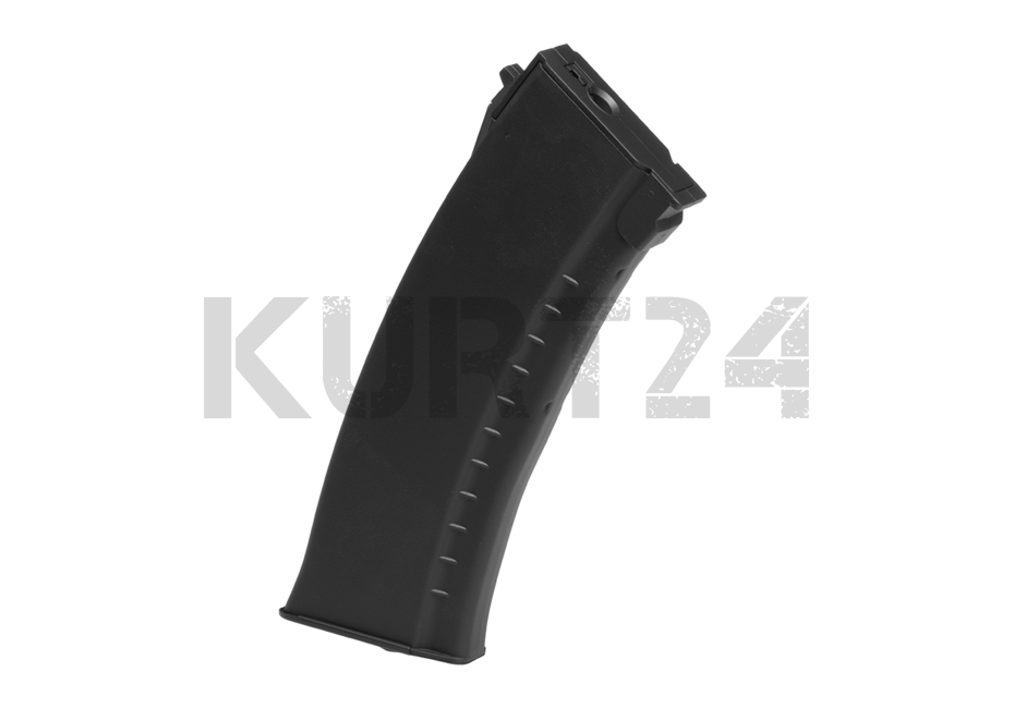 Pirate Arms Magazin AK74 Midcap