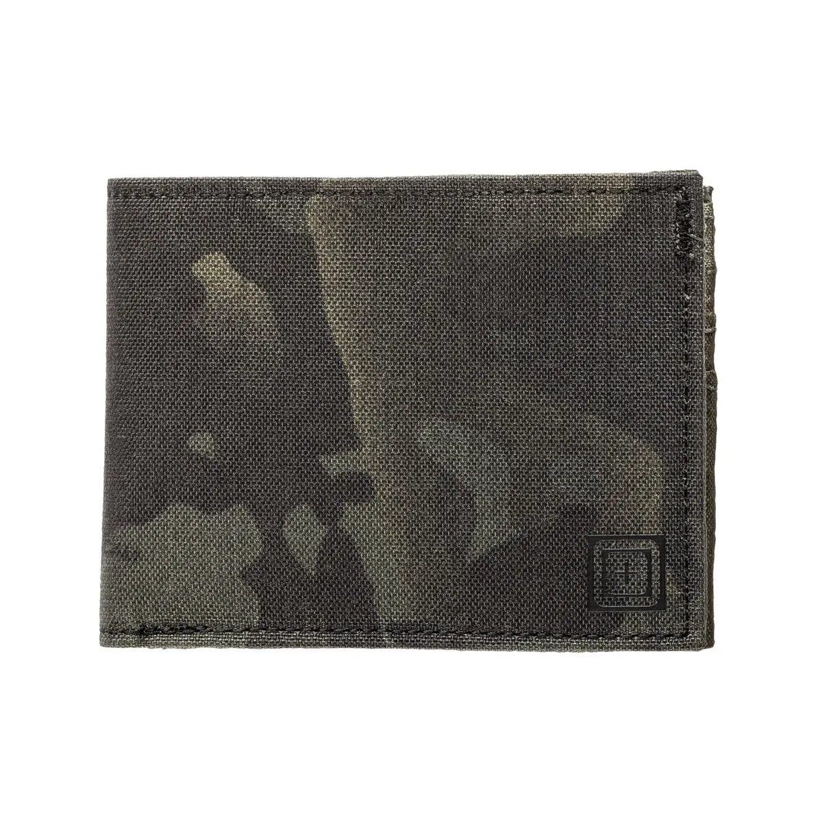 56714_251_trackerbifold_2pointo_02_1 5.11 Tactical Tracker BI Fold 2.0