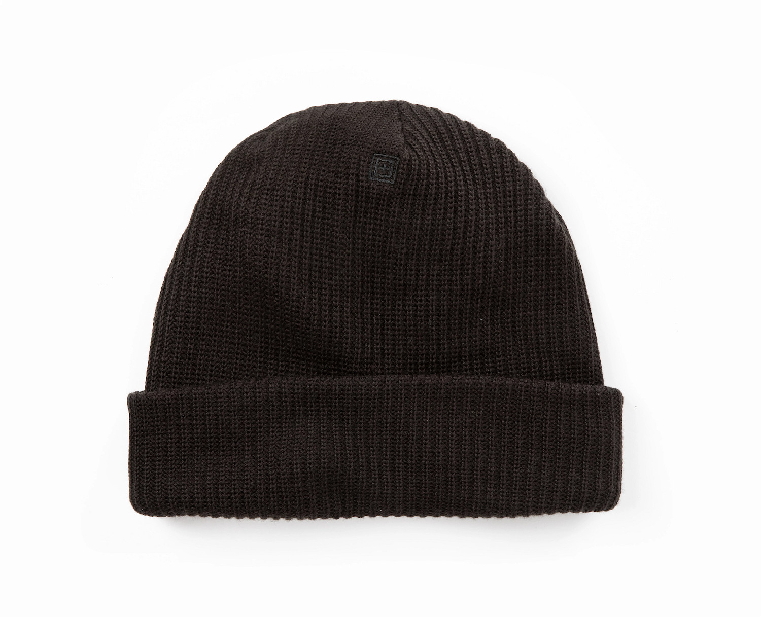 5.11 Tactical Rover Beanie