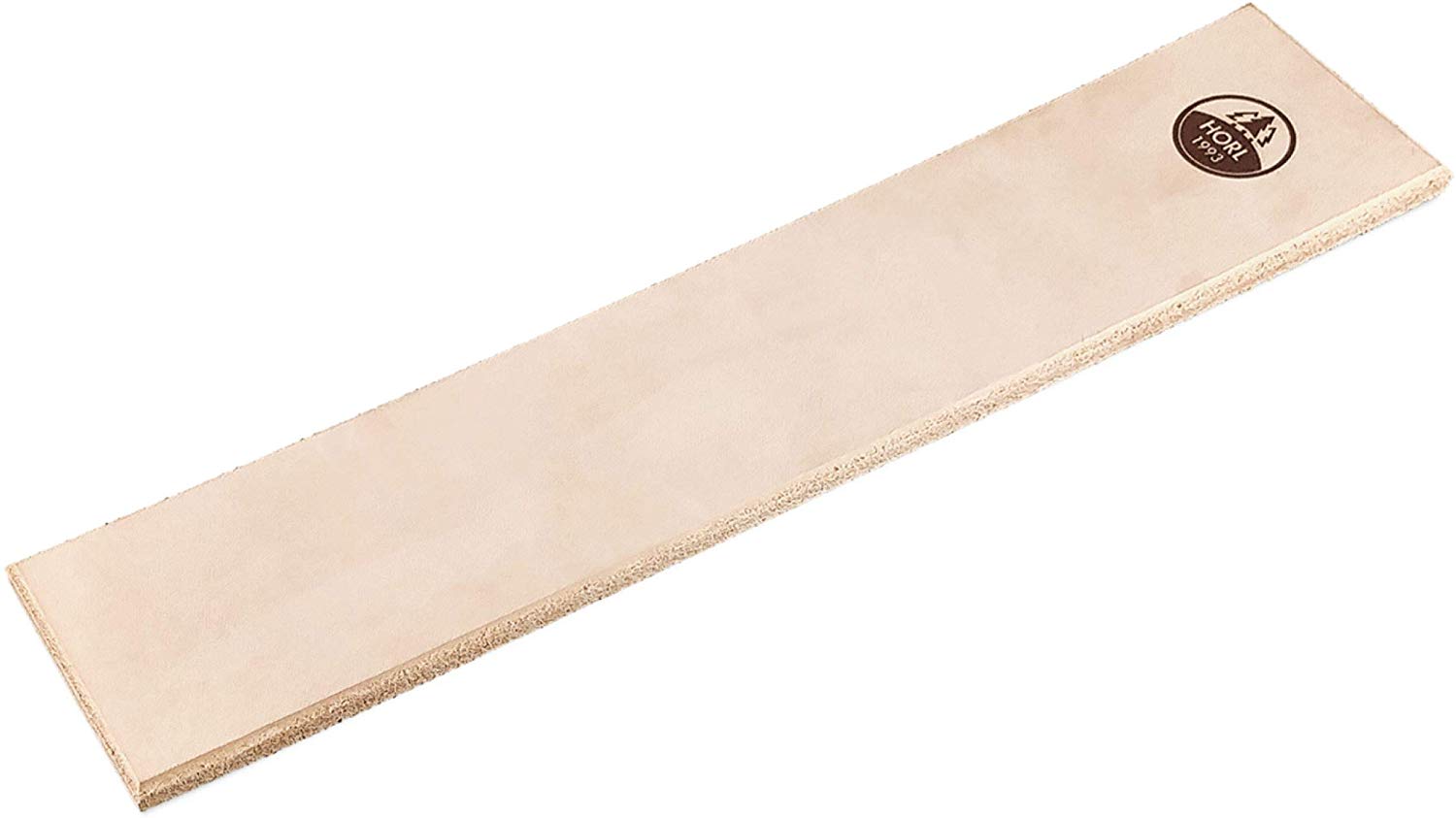 71K2r9WYrvL-_AC_SL1500_ HORL-Abziehleder