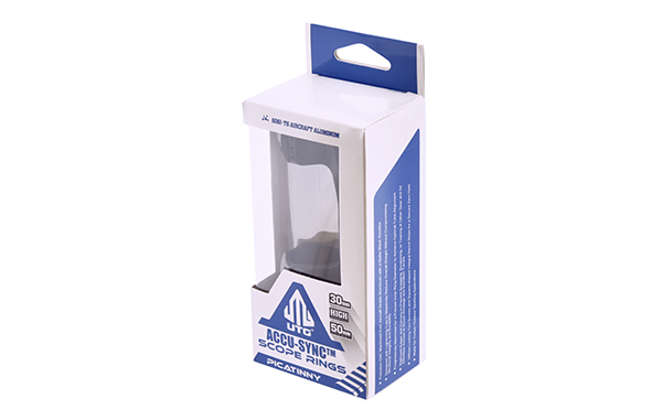 AIR32250_PKG