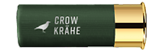 csm_ROTTWEIL_GE_Kraehe_Einzelpatrone_6200d3df10