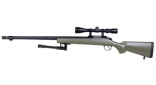 xxl_205321_1 GSG MB07 Sniper 6mm BB
