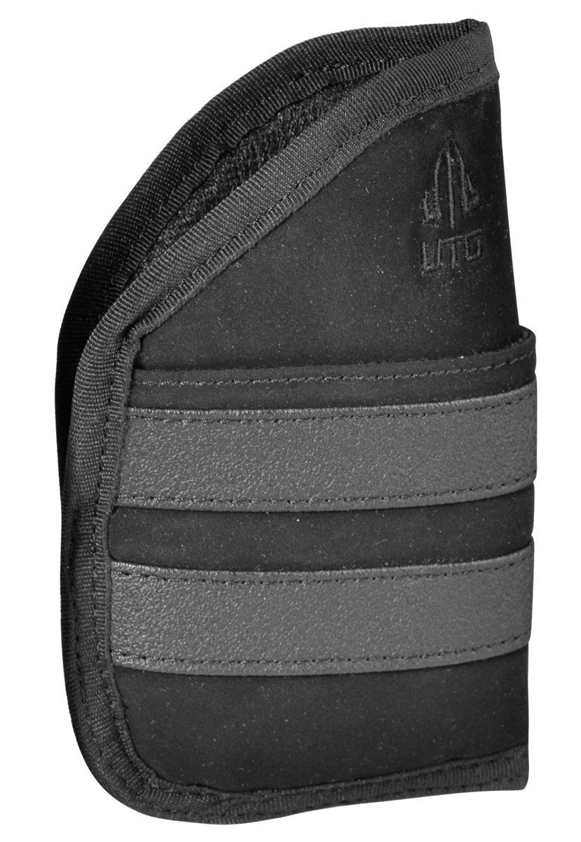 UTG 3.6' Ambidextrous Pocket Holster