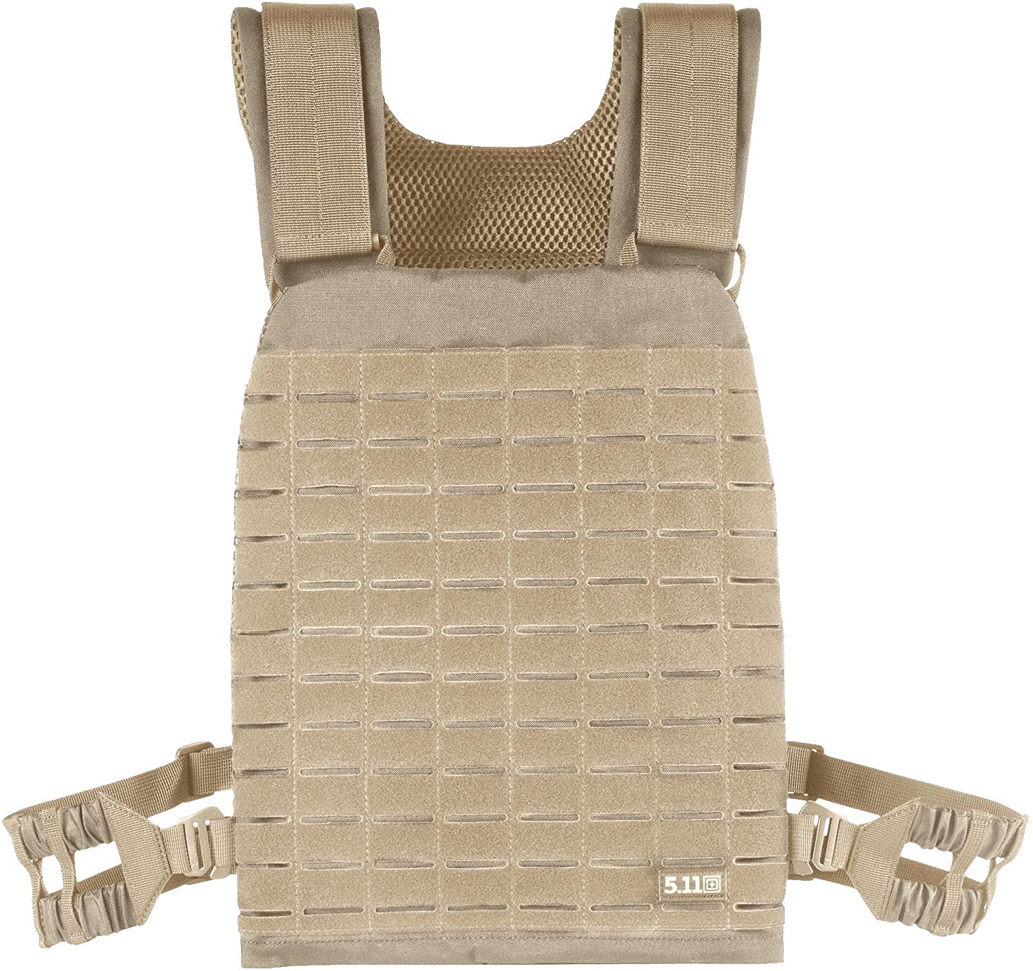 5.11 Tactical TacLite Plate Carrier