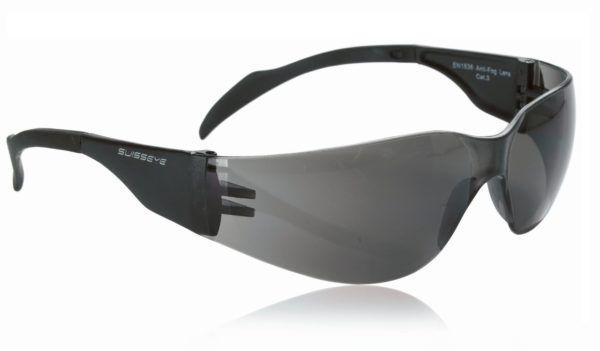 swisseye-Outbreak-14002-1-600x351 Swiss Eye Outbreak