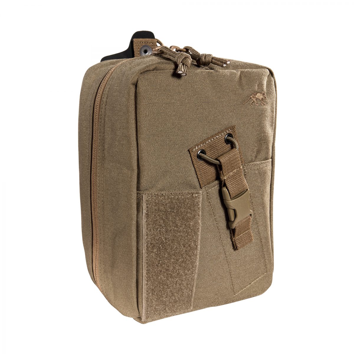 Tasmanian Tiger Base Medic Pouch MKII Erste Hilfe Tasche