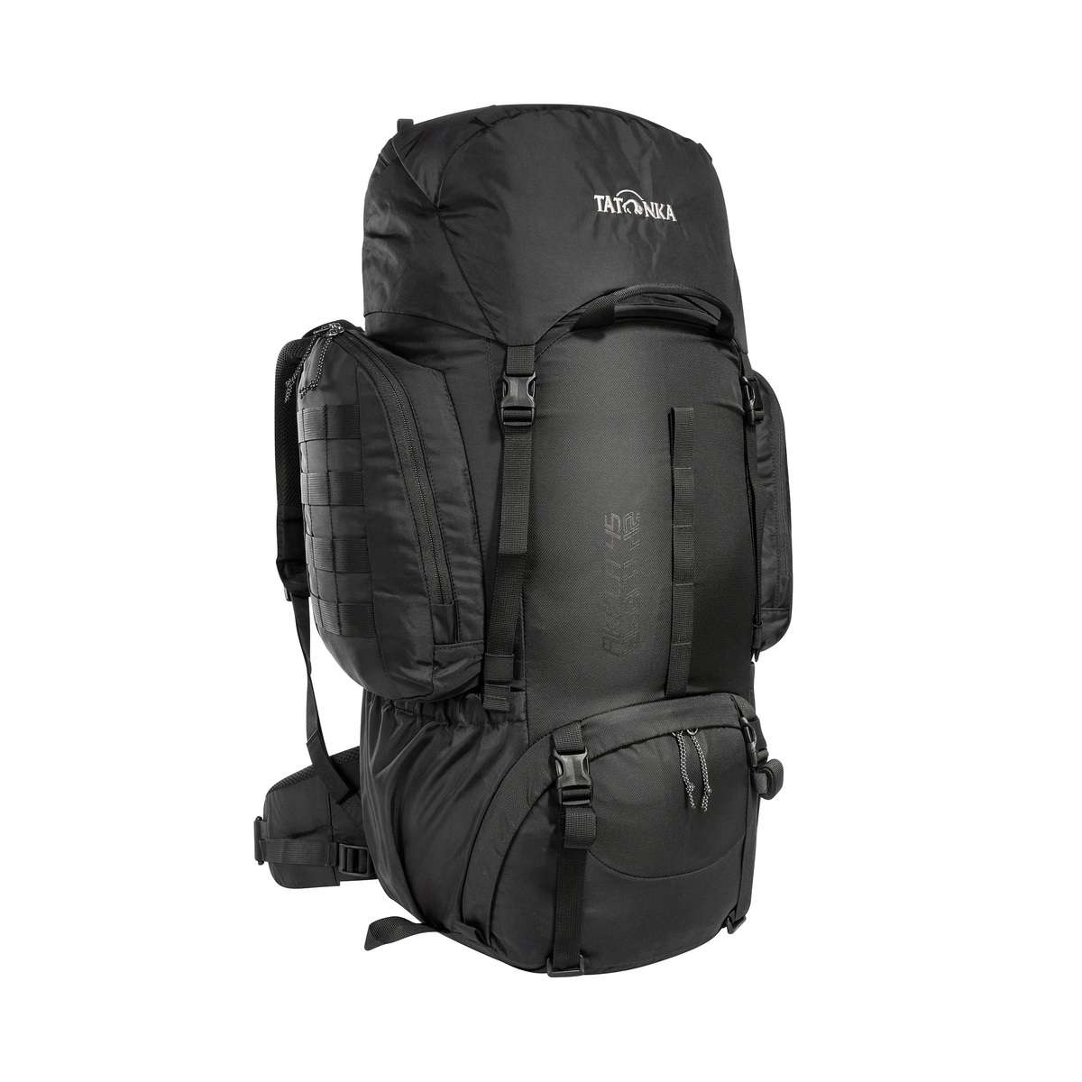 Tatonka Akela 45 Trekkingrucksack