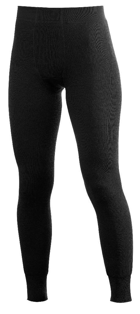 Woolpower Long Johns 400