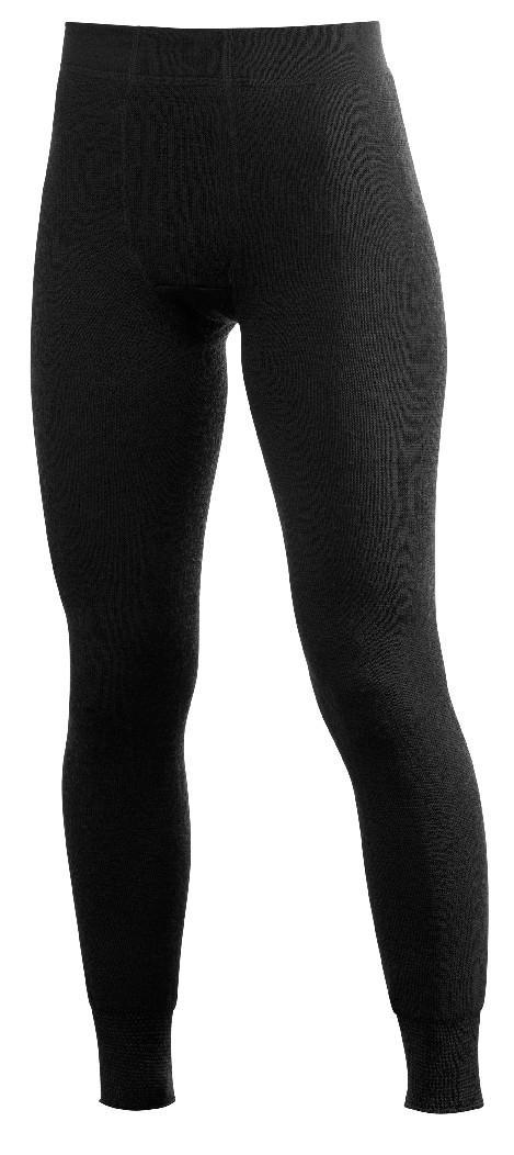 yqsck4hm Woolpower Long Johns 400