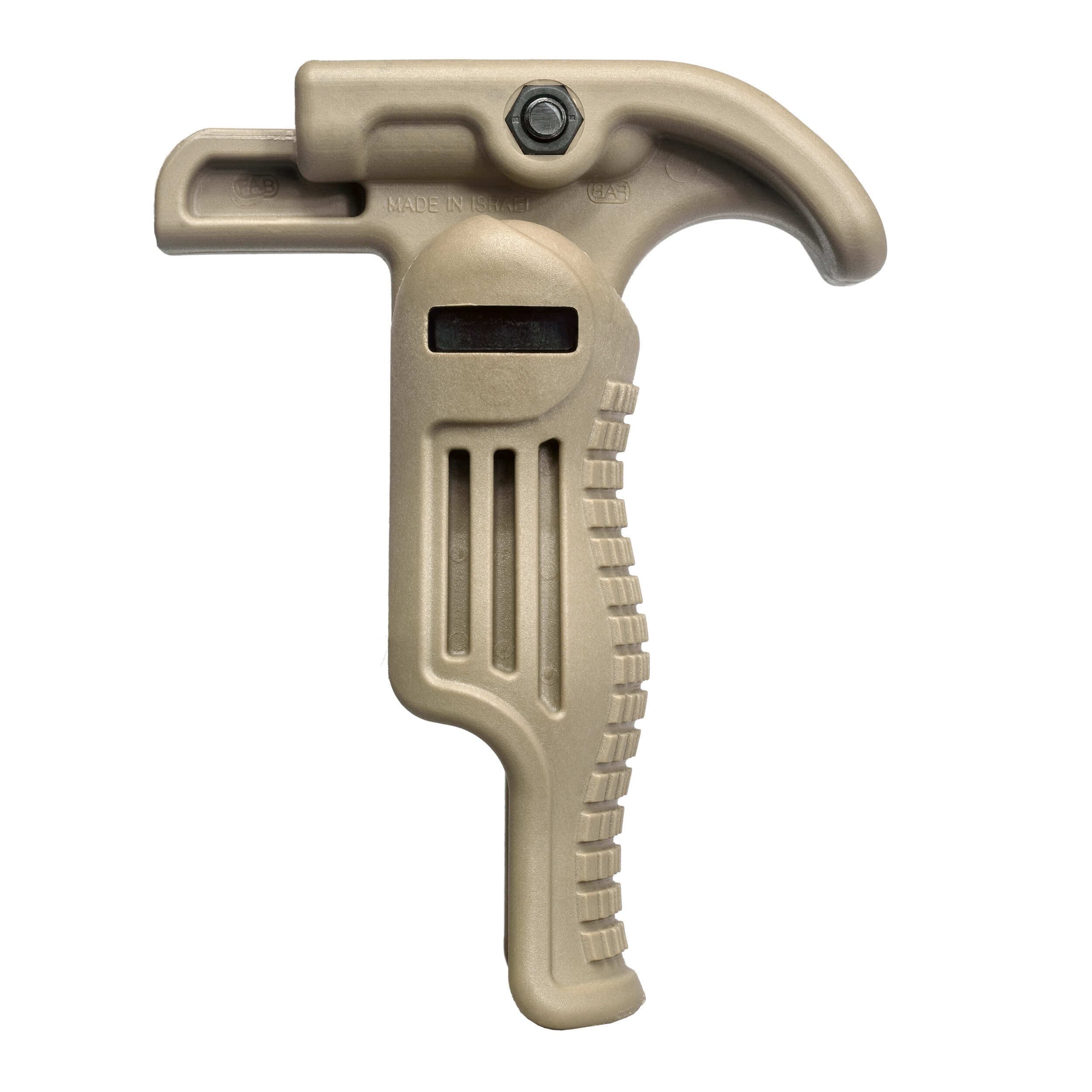 uploaddata_5a6f00b4e727f Fab Defense FGG S Tactical Folding Foregrip