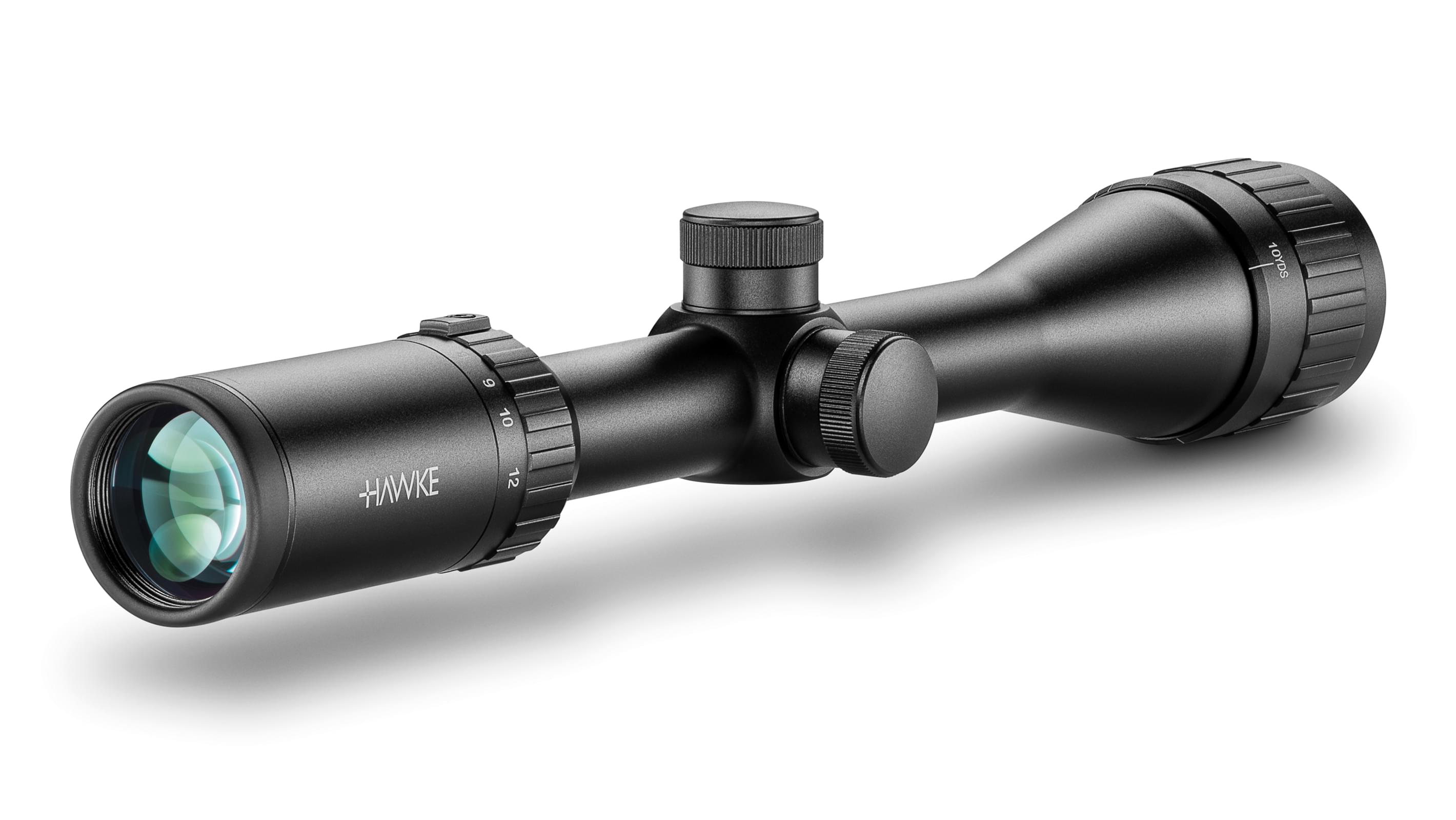 Hawke_Riflescope_Vantage_4-12x40_AO_reverseZuwmOUB4Sa9zn