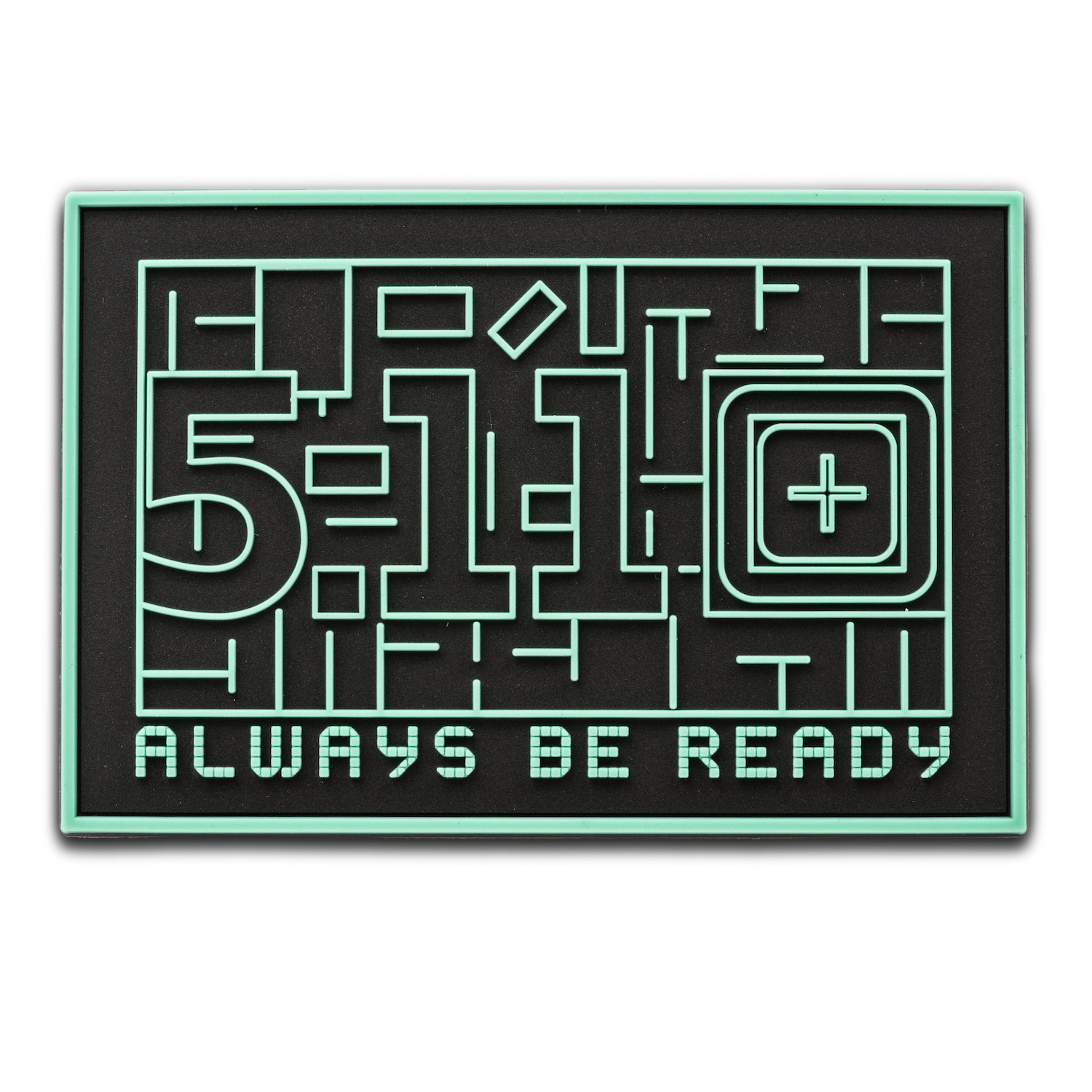 MZAKDU42hAsmbFf1Lz92UVCHK_QplOHwKzLZMyN2O80-s_1500x1500 5.11 Tactical Overwatch Patch