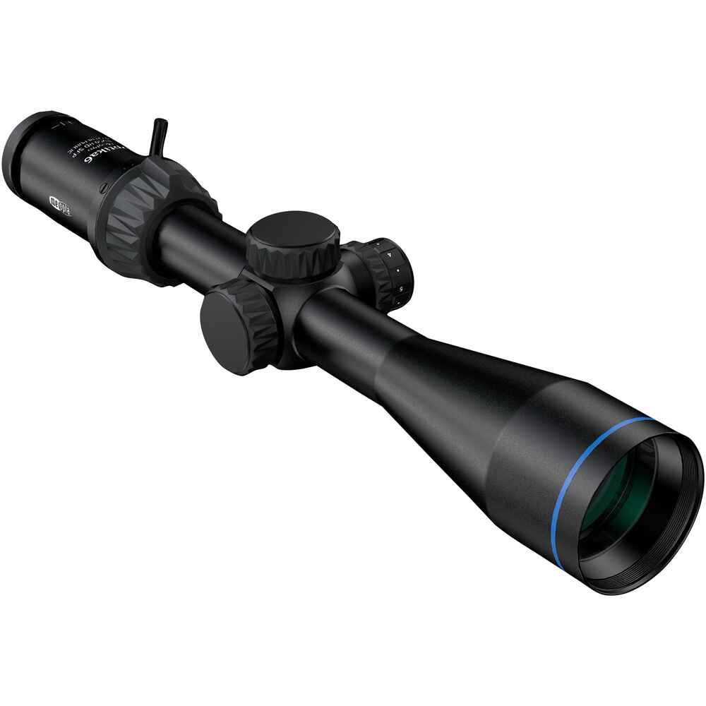server-1D2iTdYsDCY4Py Meopta Riflescope Optika6 3-18x50 RD SFP